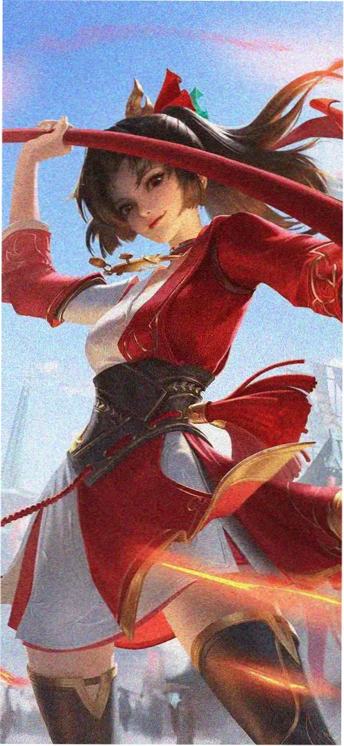 伪娘小说《樱花与领结》校园纯爱题材封面