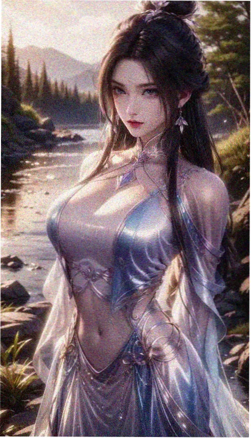 短剧改编风向资讯配图